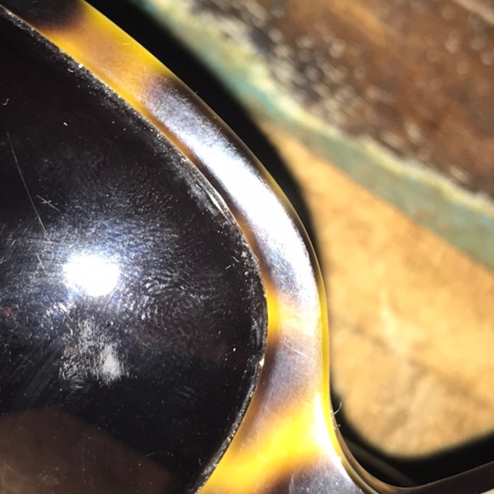 Dior Sunglass w/ Setup - Picture 12 of 13